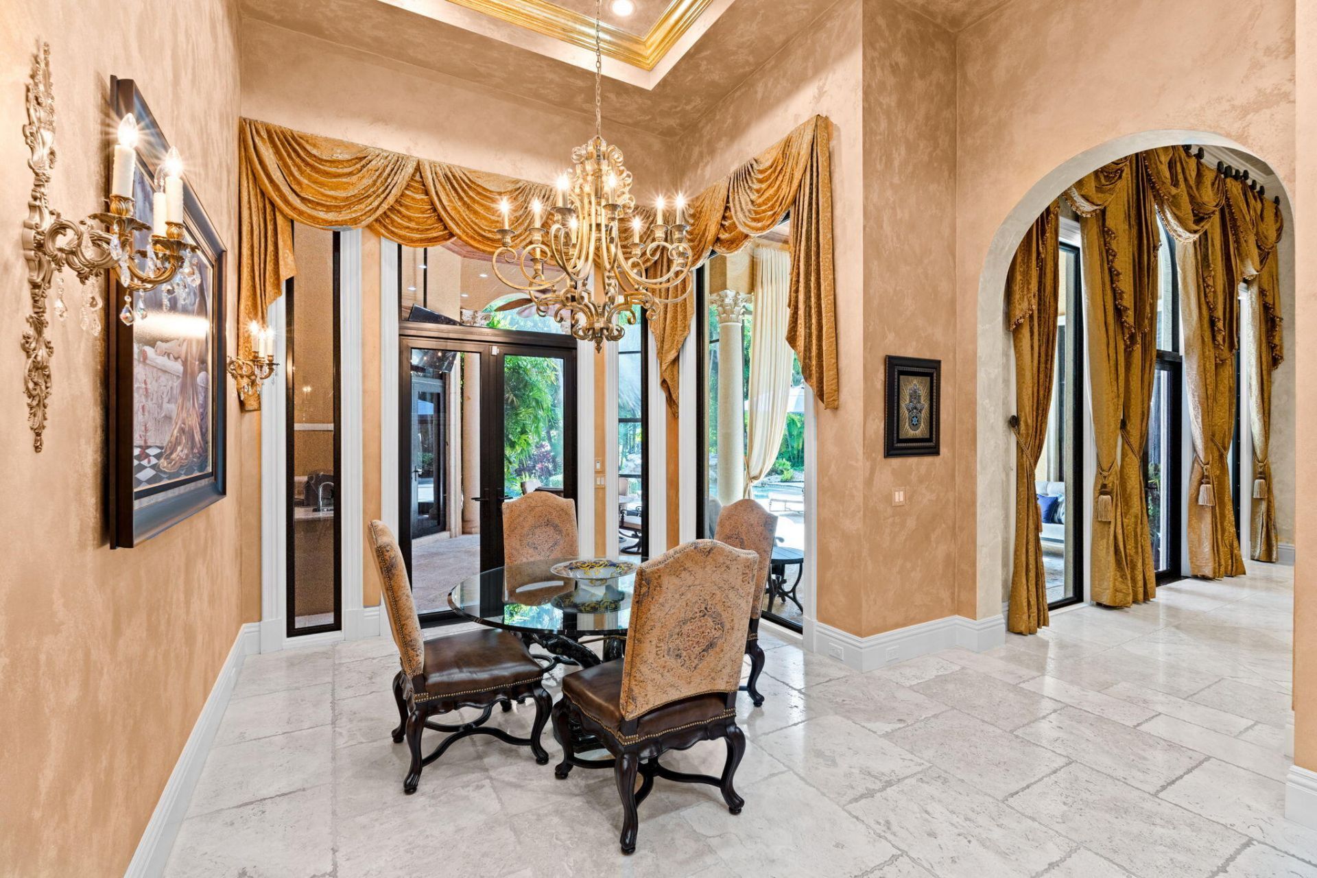 301 Mizner Lake Estates Drive, Boca Raton, FL 33432 Photo