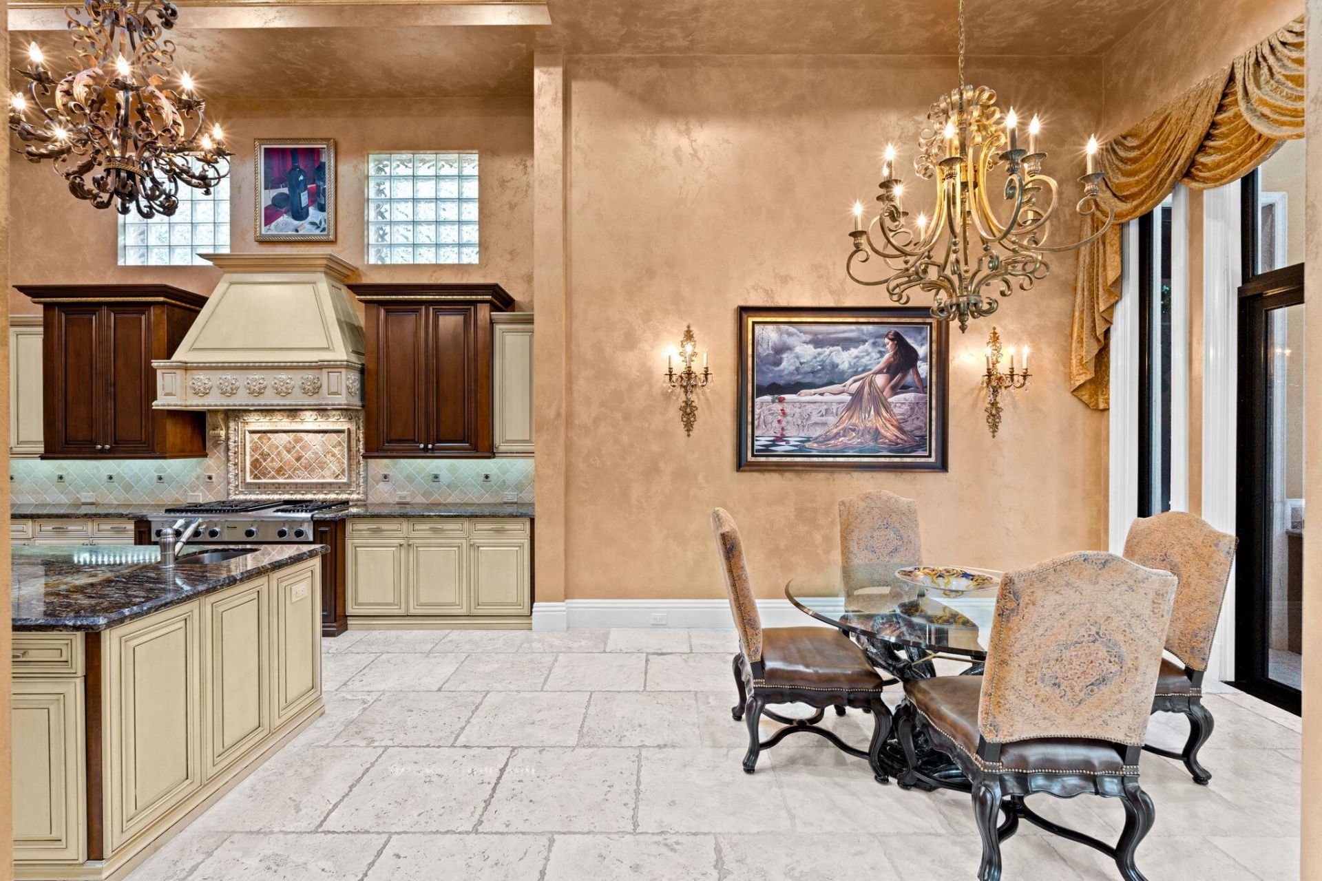 301 Mizner Lake Estates Drive, Boca Raton, FL 33432 Photo