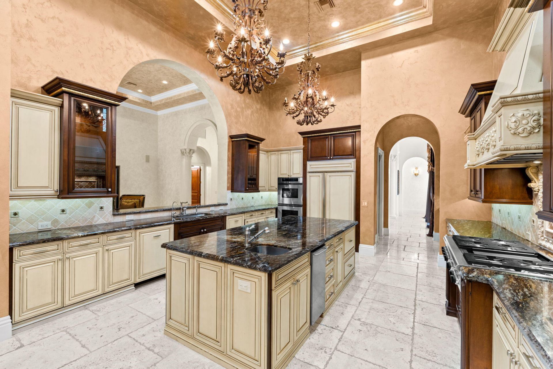 301 Mizner Lake Estates Drive, Boca Raton, FL 33432 Photo