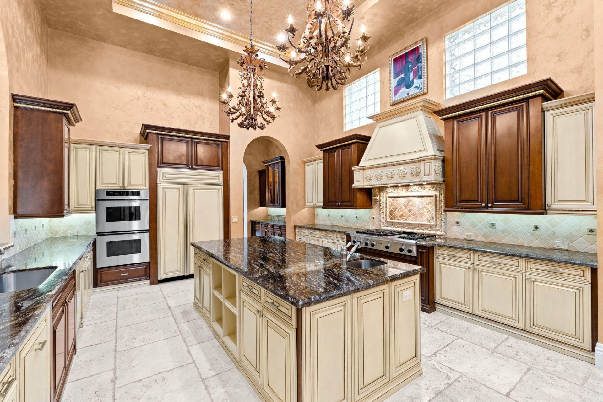 301 Mizner Lake Estates Drive, Boca Raton, FL 33432 Photo