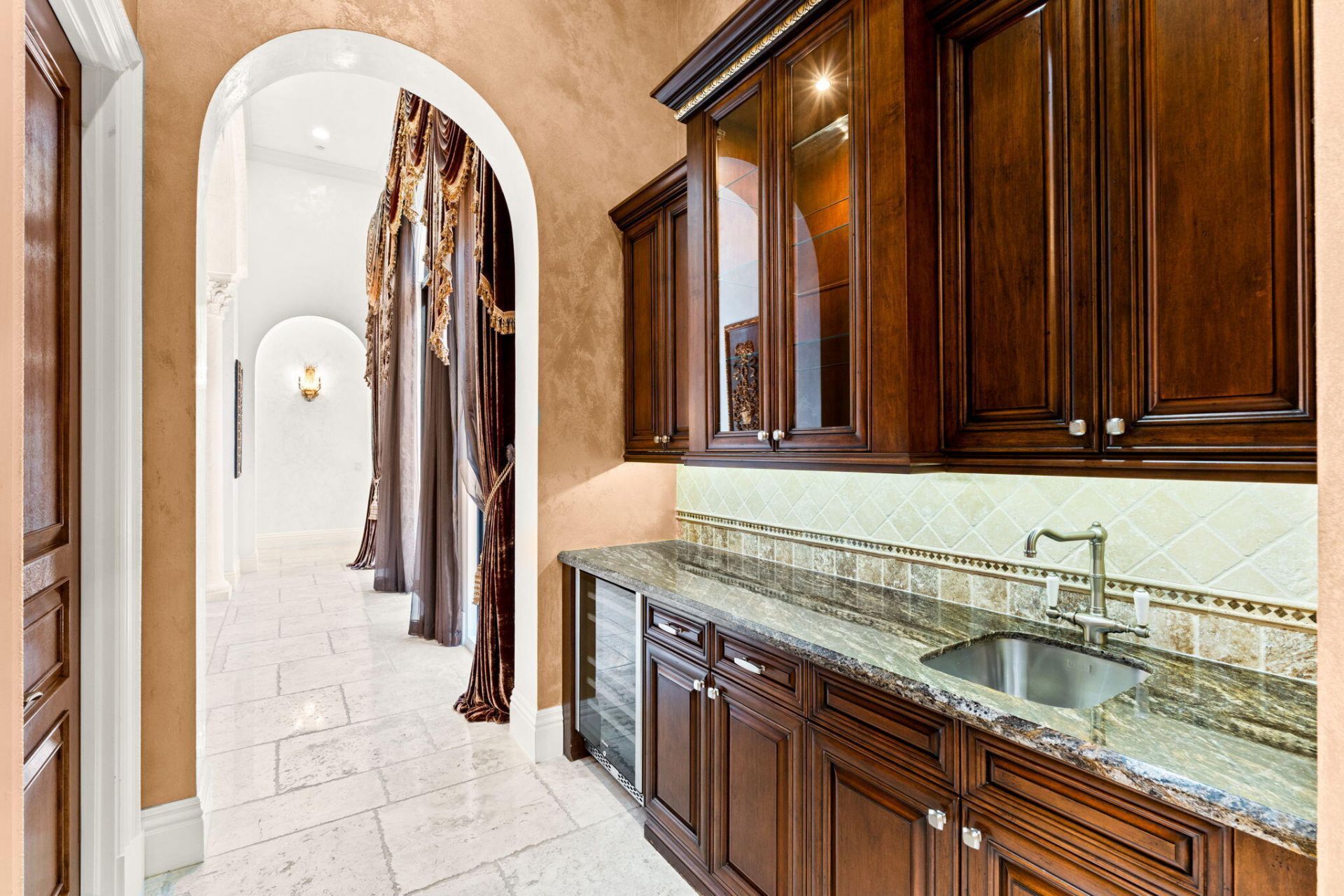 301 Mizner Lake Estates Drive, Boca Raton, FL 33432 Photo