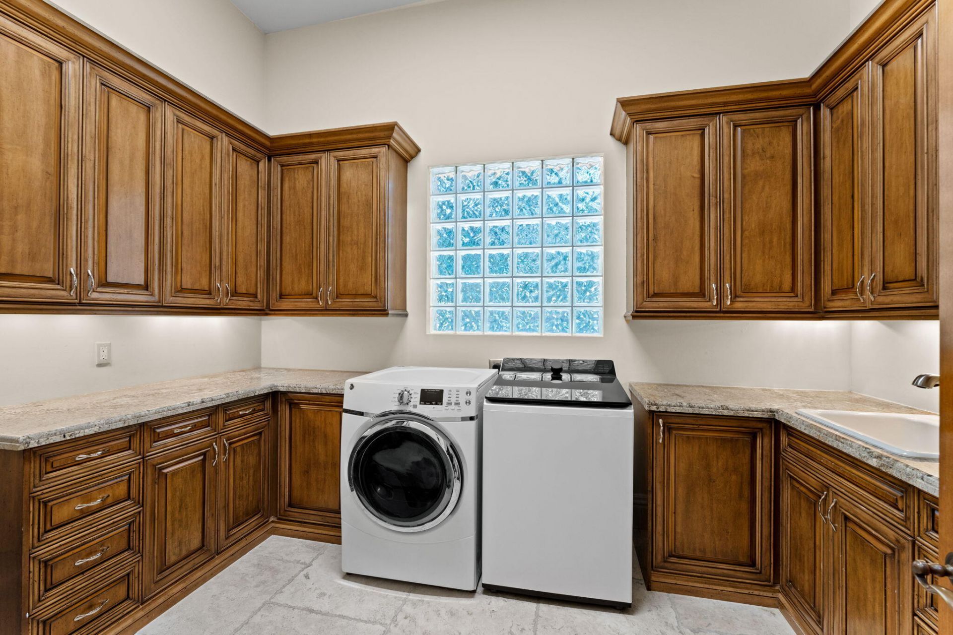 301 Mizner Lake Estates Drive, Boca Raton, FL 33432 Photo