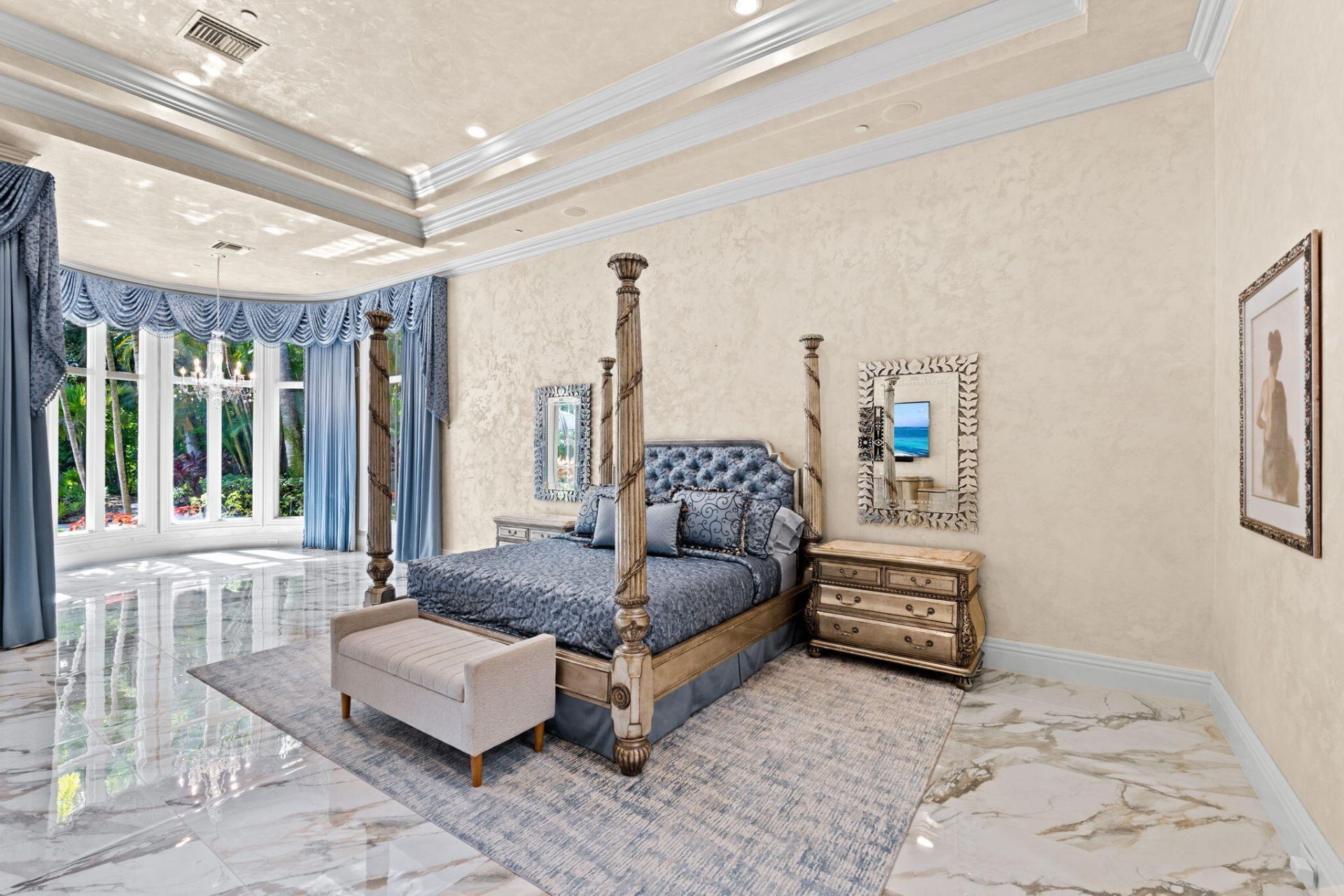 301 Mizner Lake Estates Drive, Boca Raton, FL 33432 Photo