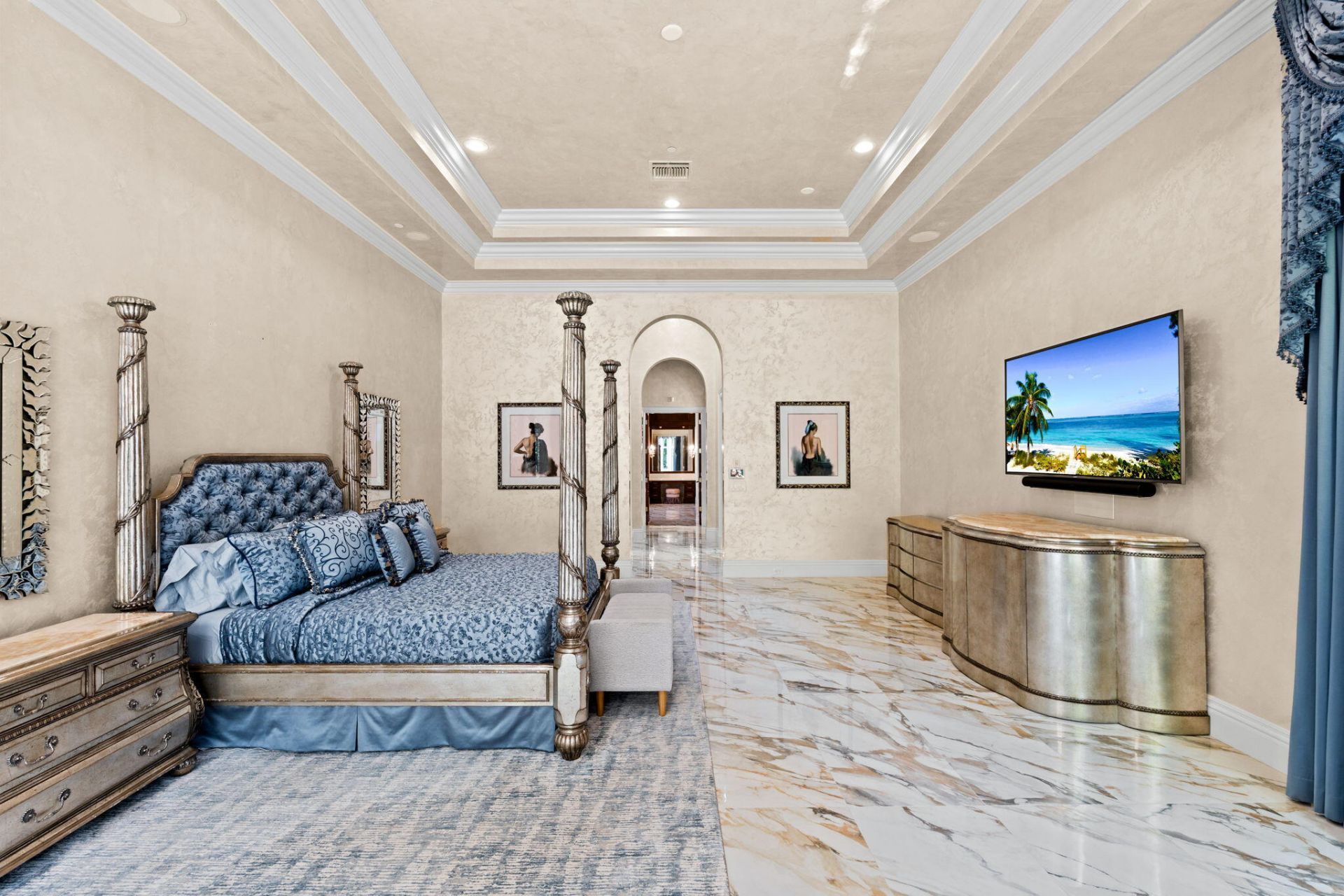 301 Mizner Lake Estates Drive, Boca Raton, FL 33432 Photo