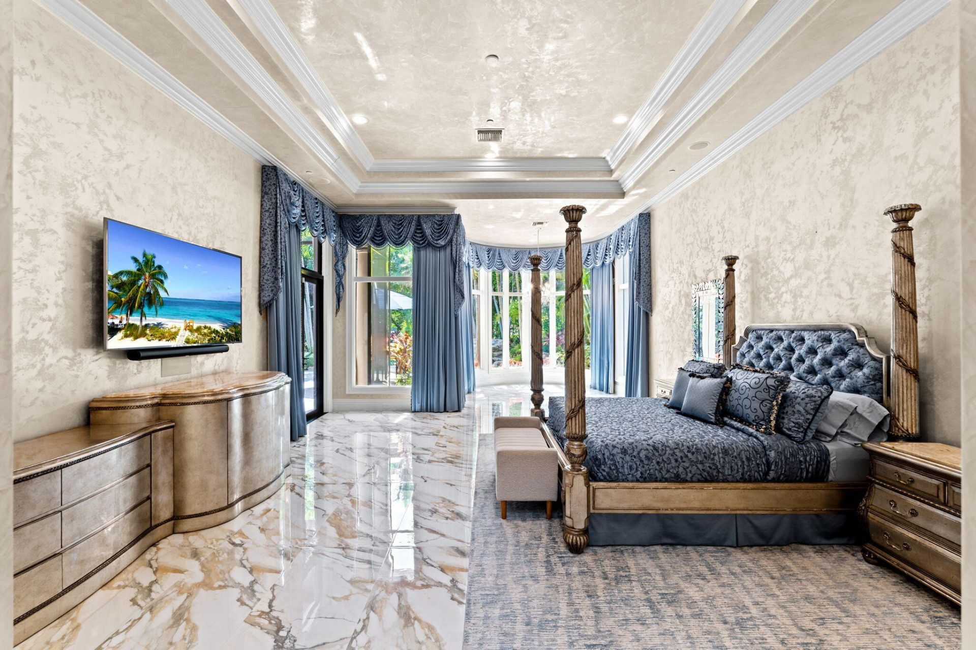 301 Mizner Lake Estates Drive, Boca Raton, FL 33432 Photo