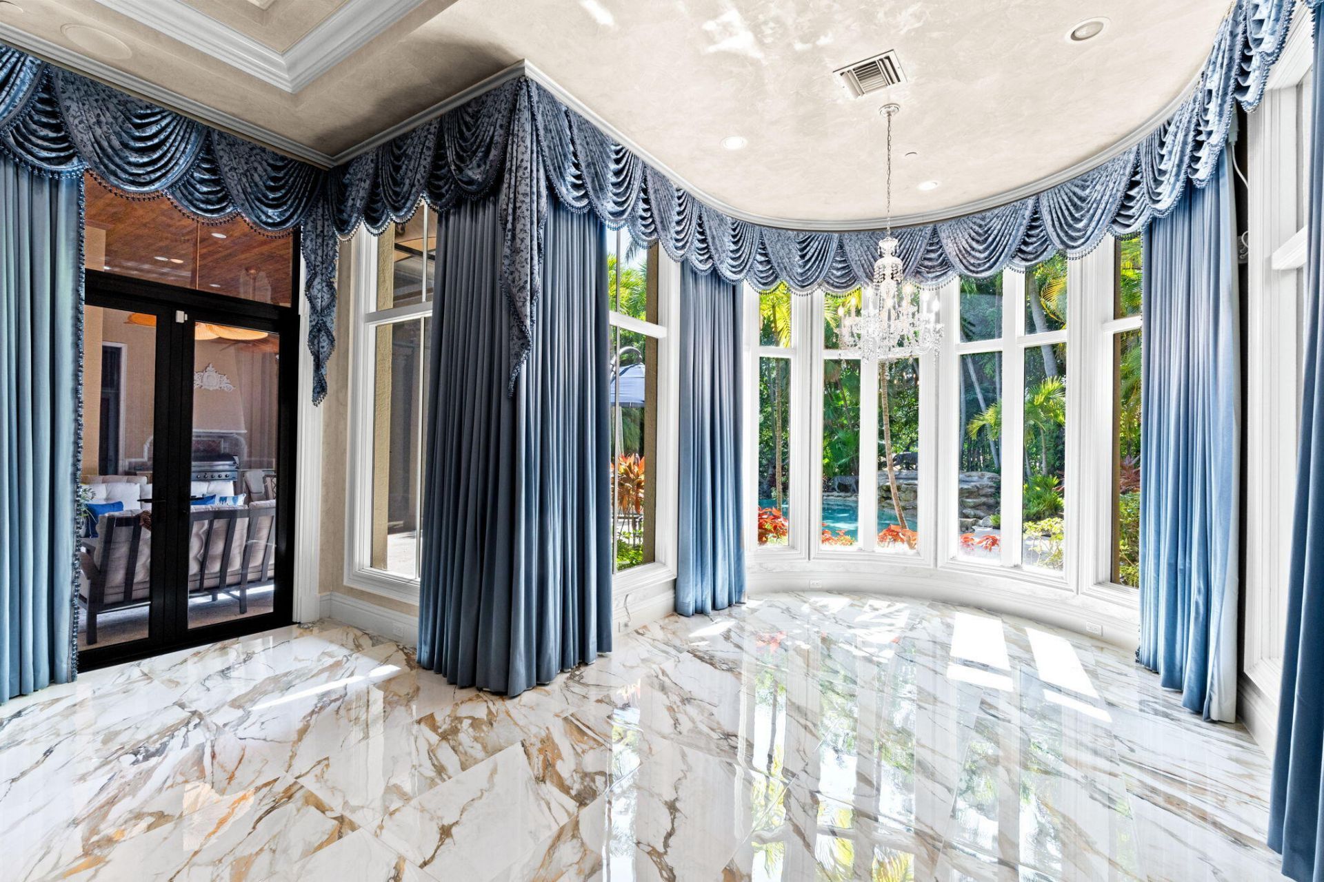 301 Mizner Lake Estates Drive, Boca Raton, FL 33432 Photo