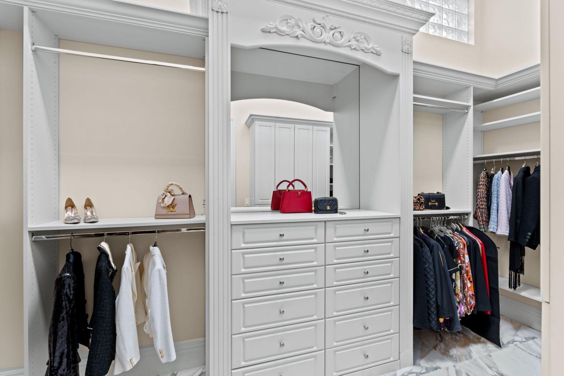 301 Mizner Lake Estates Drive, Boca Raton, FL 33432 Photo