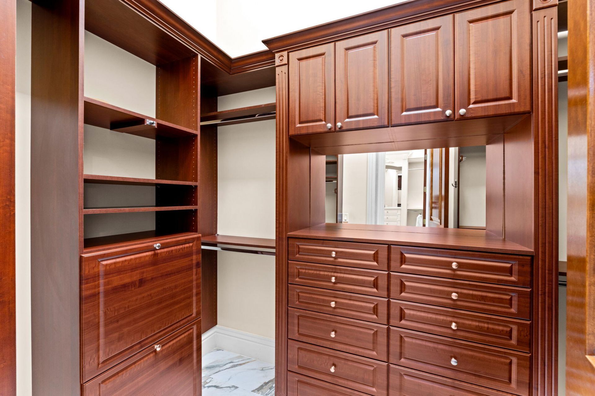 301 Mizner Lake Estates Drive, Boca Raton, FL 33432 Photo