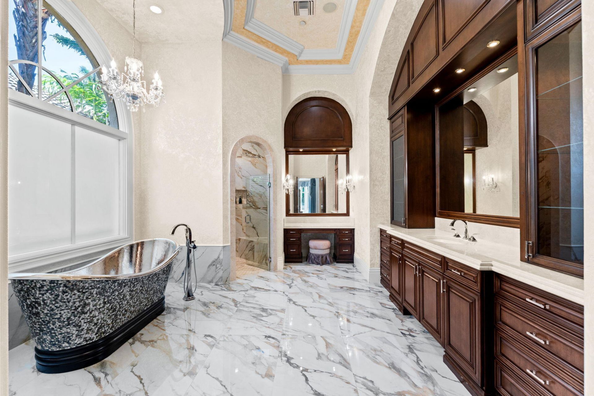 301 Mizner Lake Estates Drive, Boca Raton, FL 33432 Photo