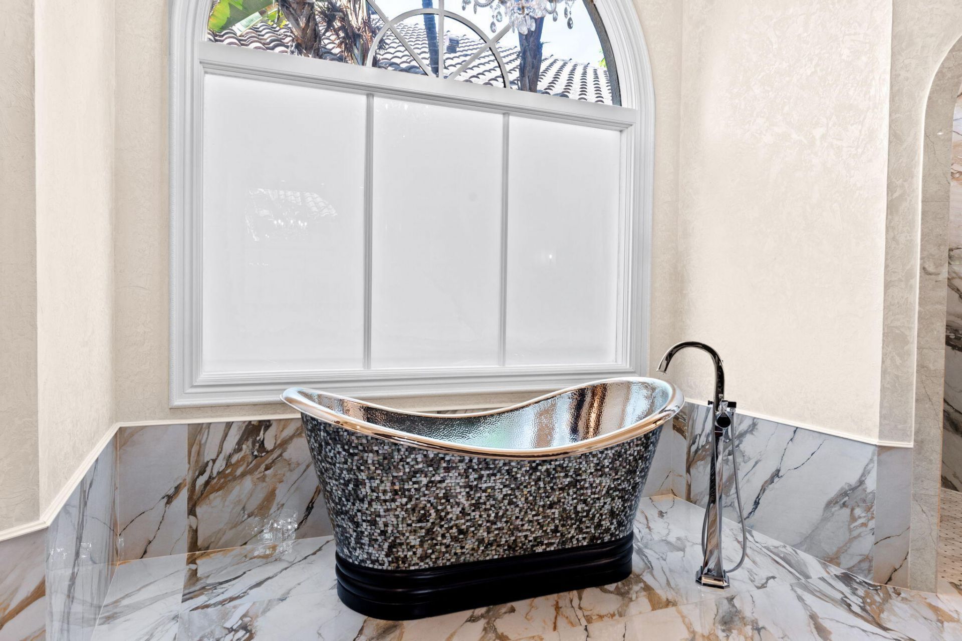 301 Mizner Lake Estates Drive, Boca Raton, FL 33432 Photo