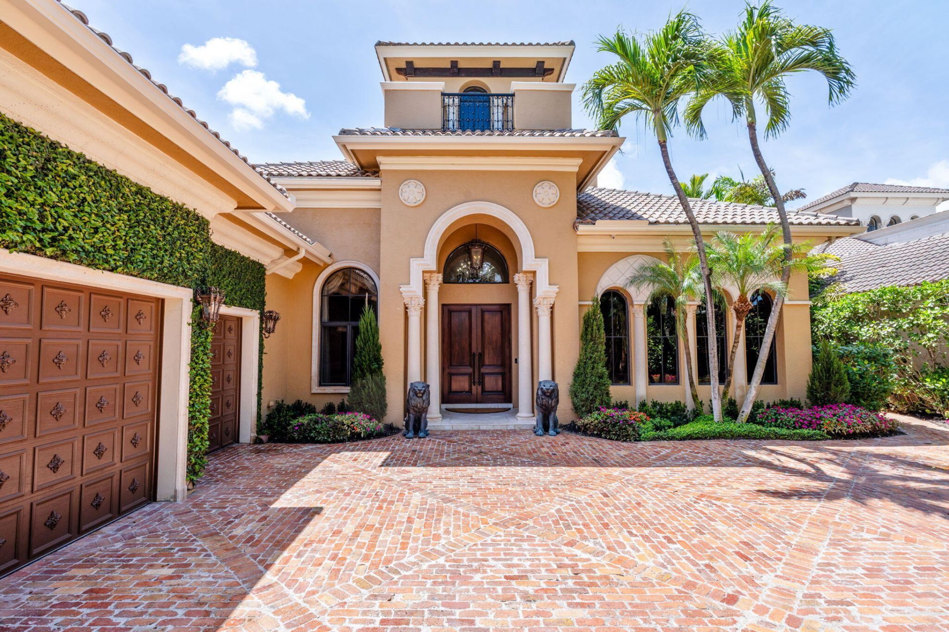 301 Mizner Lake Estates Drive, Boca Raton, FL 33432 Photo