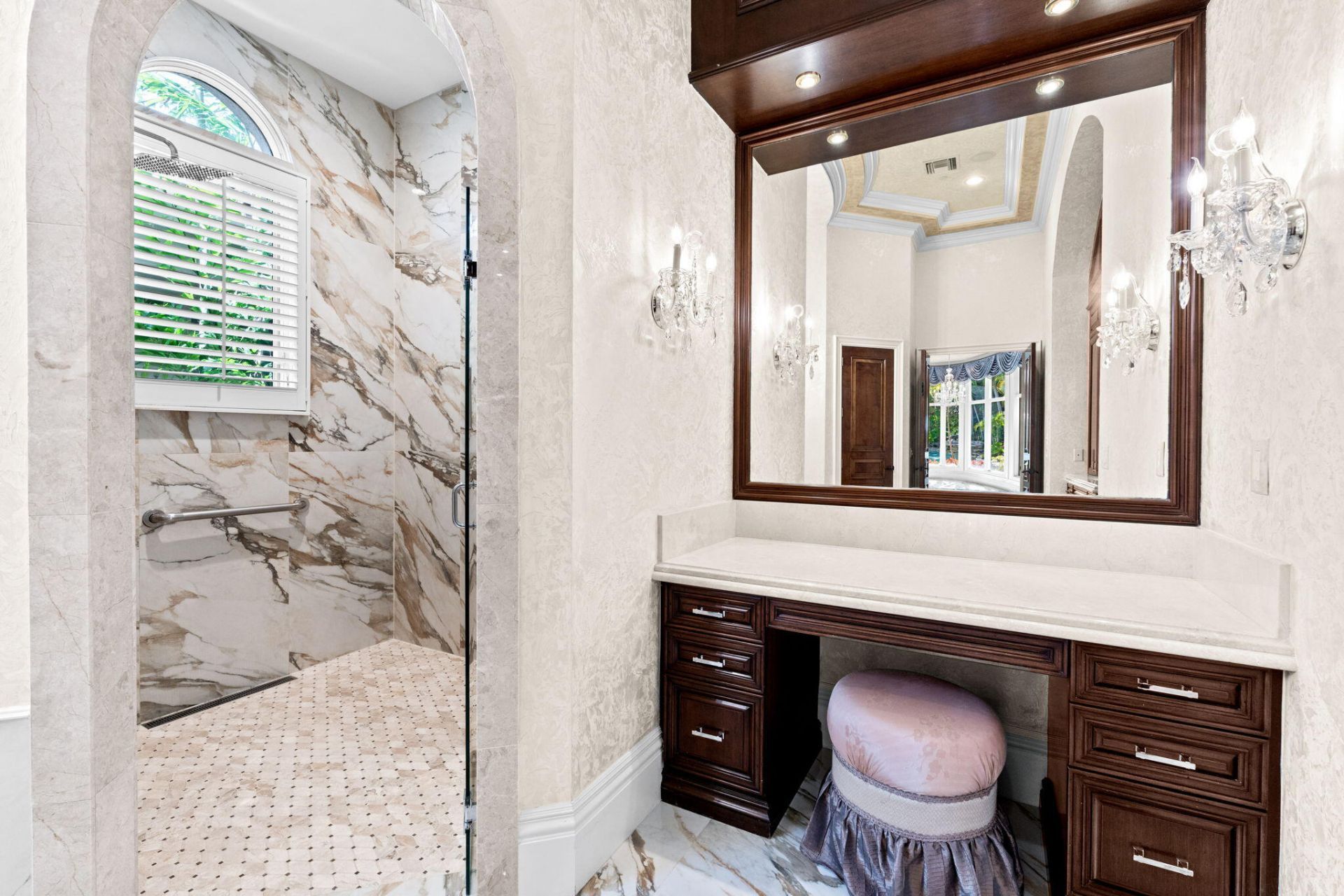 301 Mizner Lake Estates Drive, Boca Raton, FL 33432 Photo