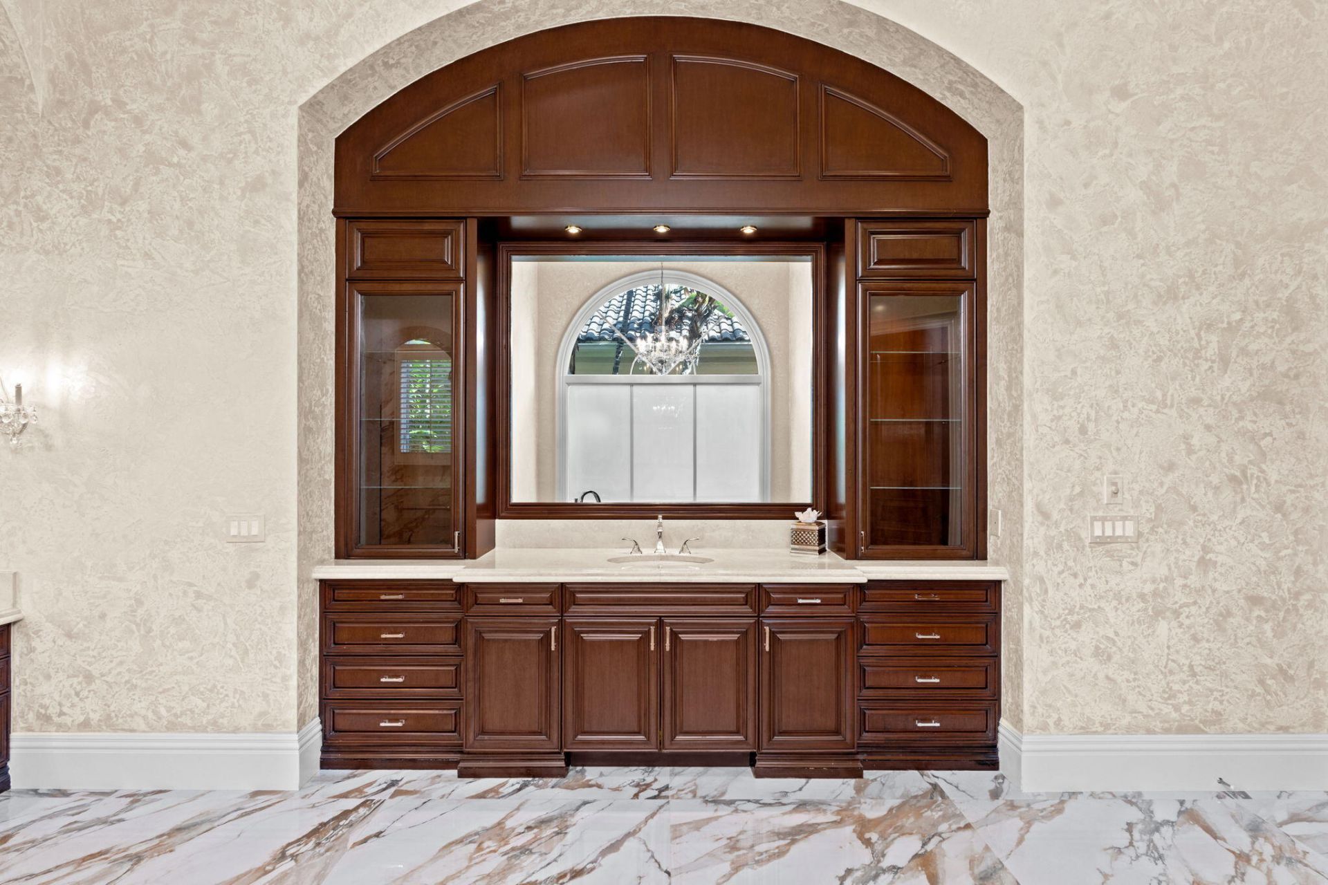 301 Mizner Lake Estates Drive, Boca Raton, FL 33432 Photo