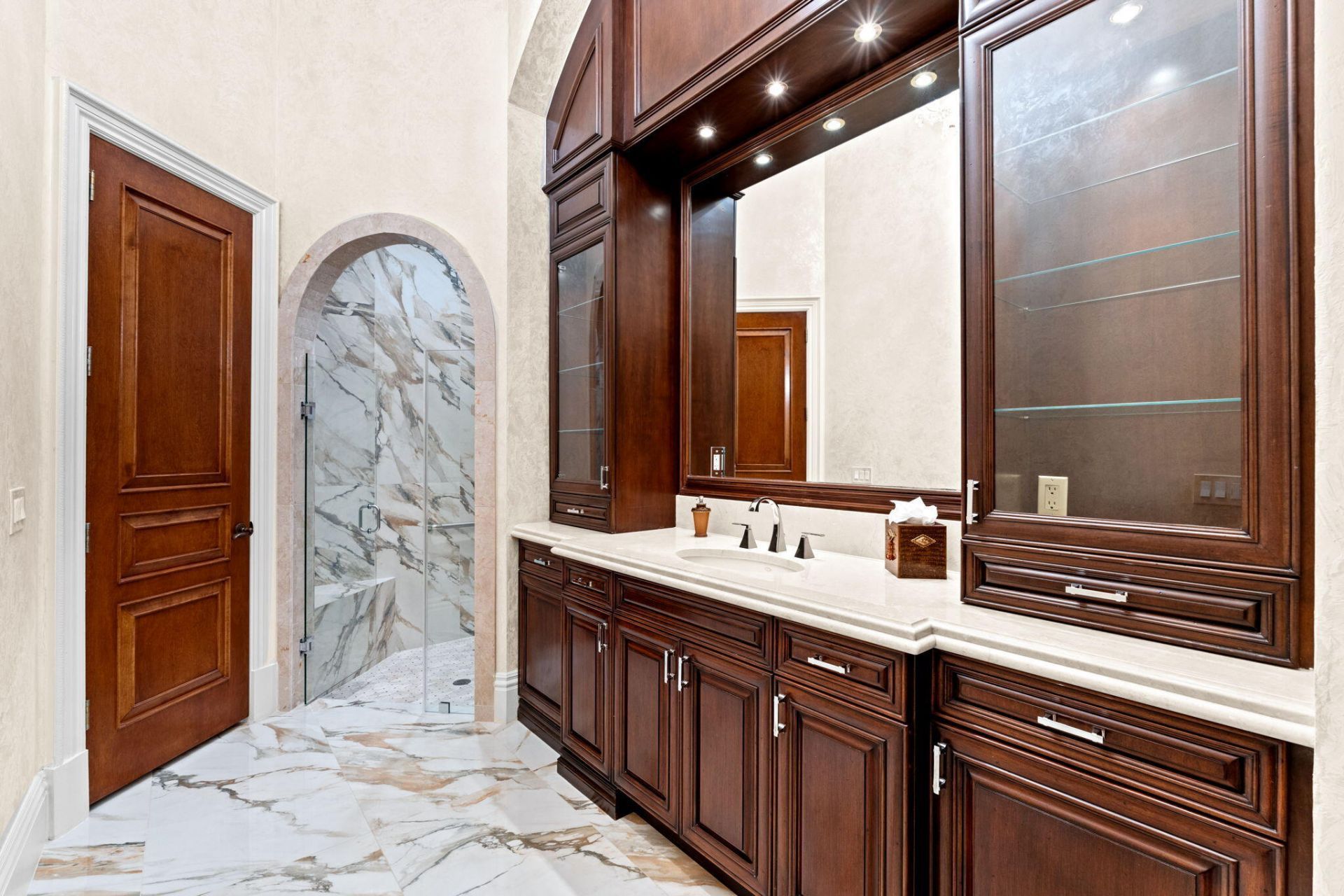 301 Mizner Lake Estates Drive, Boca Raton, FL 33432 Photo