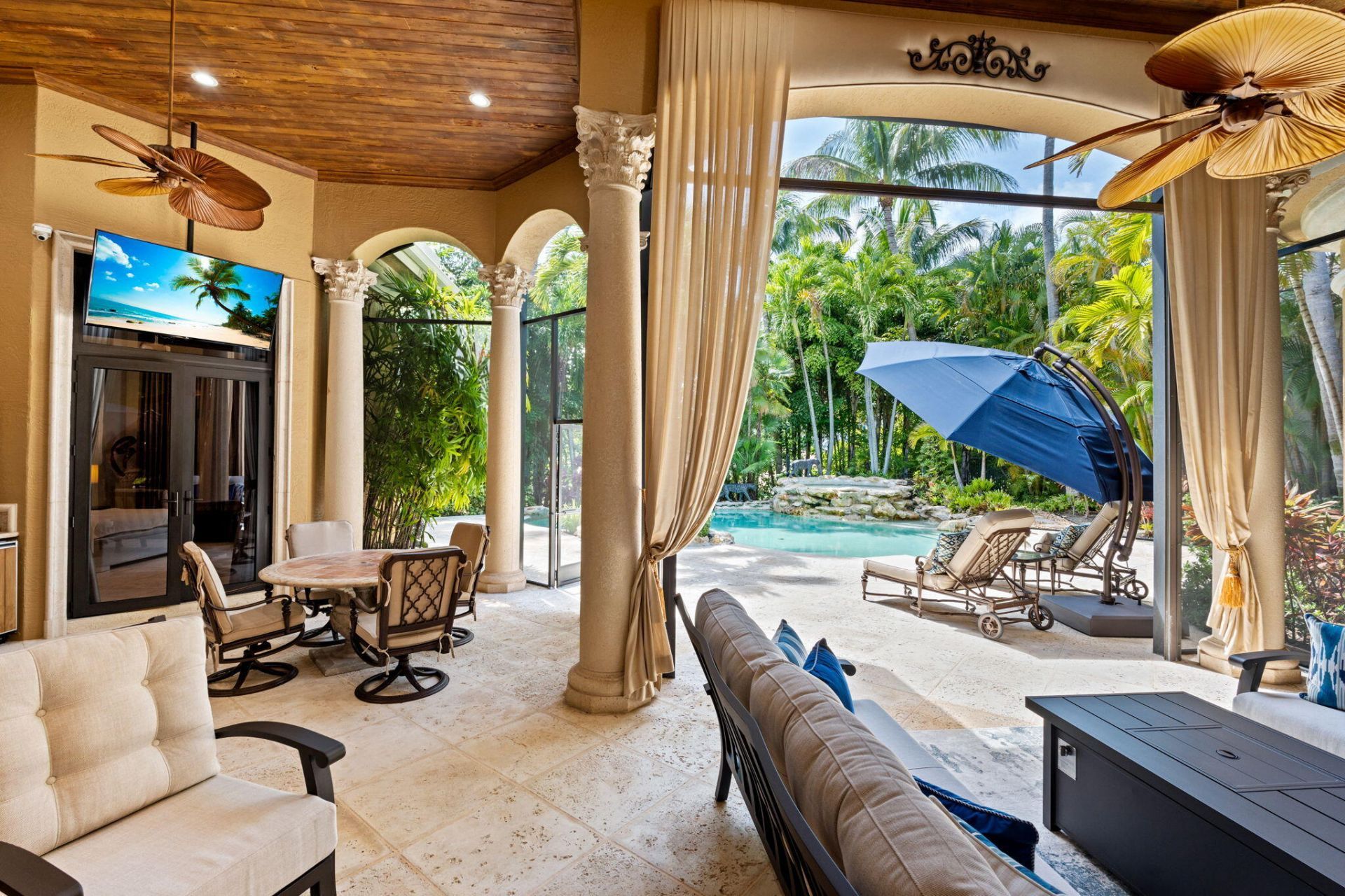 301 Mizner Lake Estates Drive, Boca Raton, FL 33432 Photo