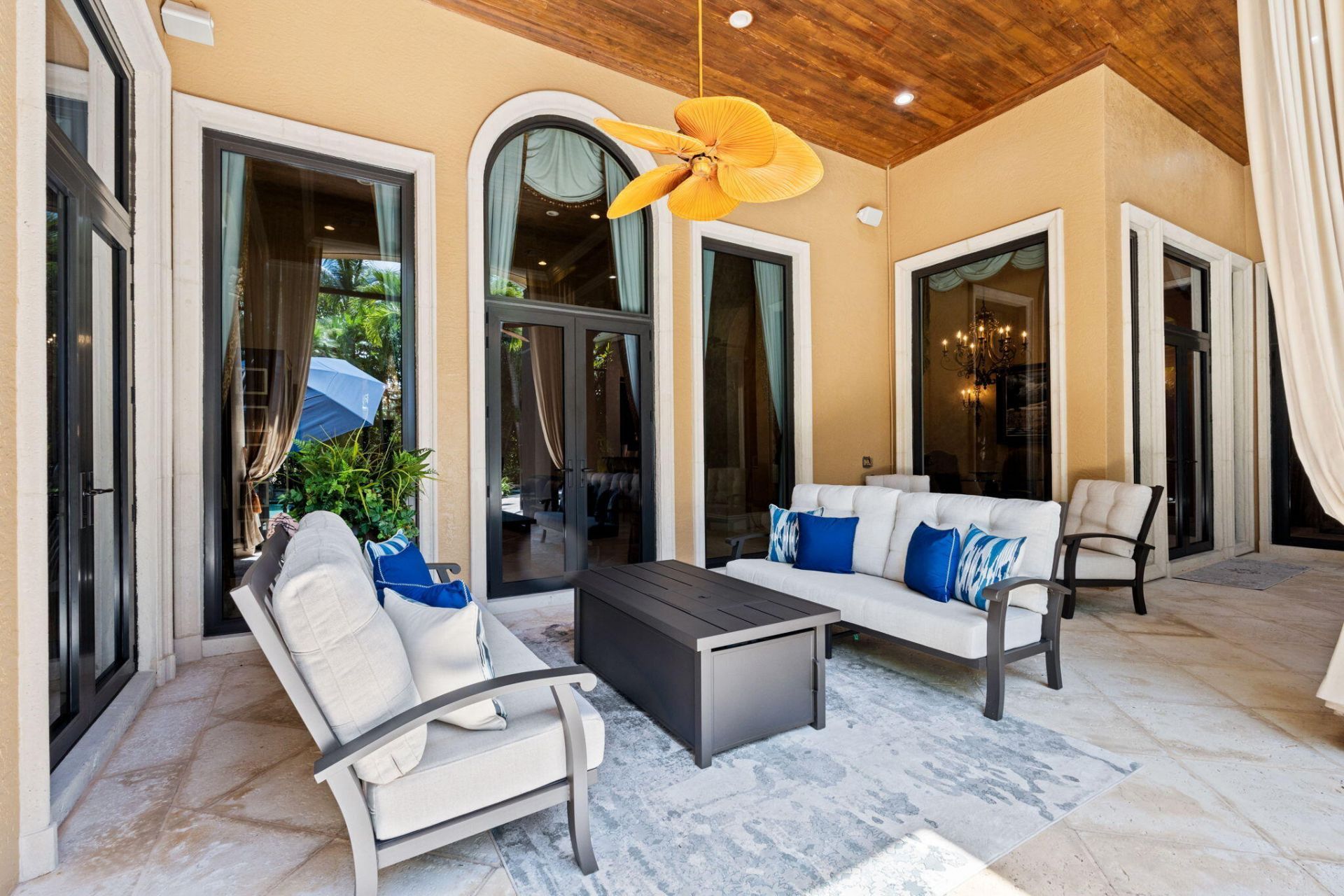 301 Mizner Lake Estates Drive, Boca Raton, FL 33432 Photo