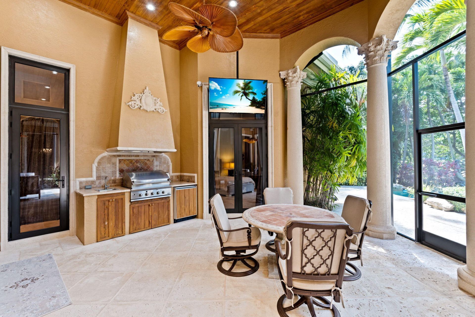 301 Mizner Lake Estates Drive, Boca Raton, FL 33432 Photo