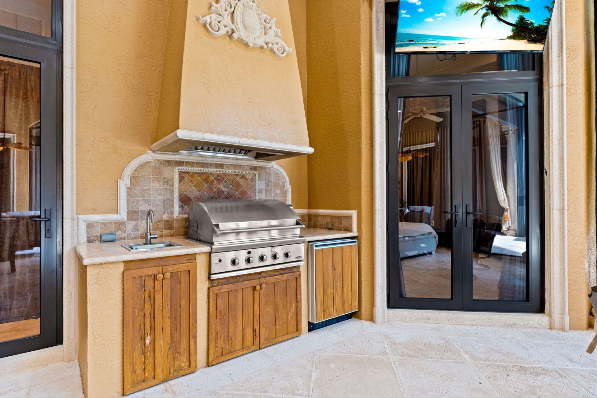 301 Mizner Lake Estates Drive, Boca Raton, FL 33432 Photo