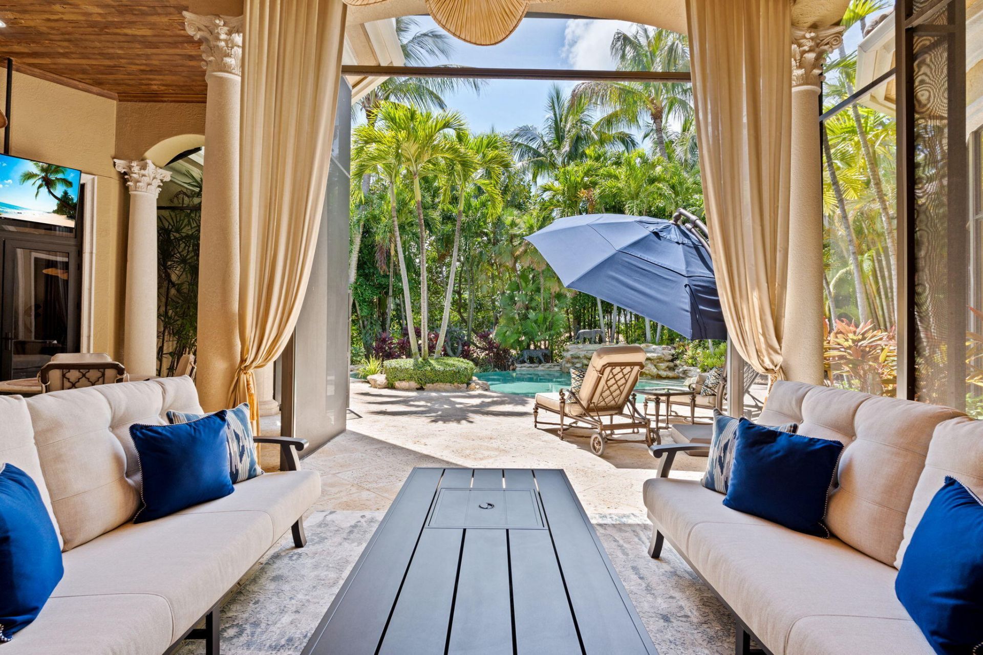 301 Mizner Lake Estates Drive, Boca Raton, FL 33432 Photo