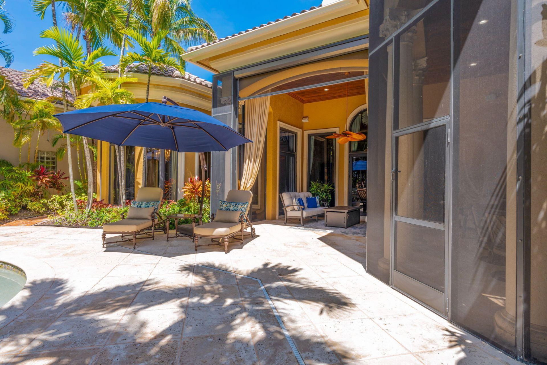 301 Mizner Lake Estates Drive, Boca Raton, FL 33432 Photo