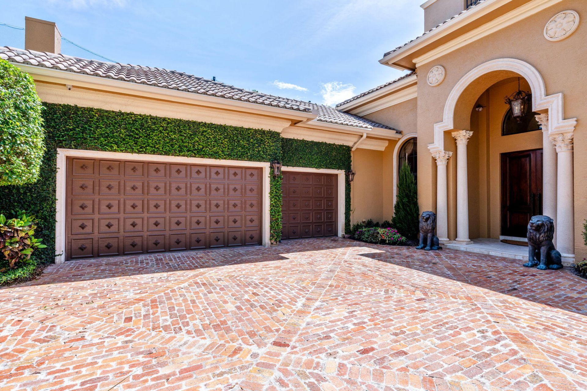 301 Mizner Lake Estates Drive, Boca Raton, FL 33432 Photo