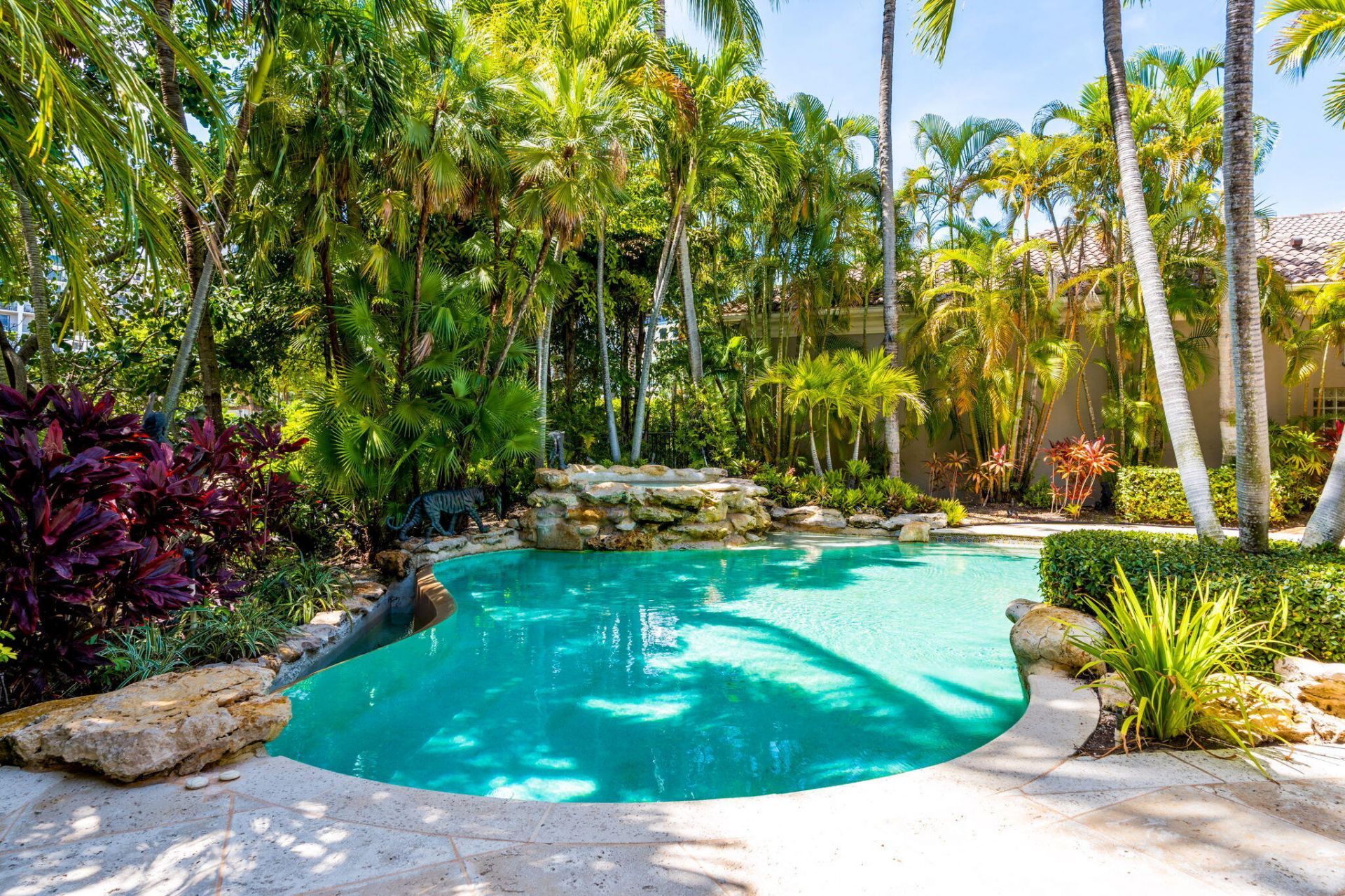 301 Mizner Lake Estates Drive, Boca Raton, FL 33432 Photo