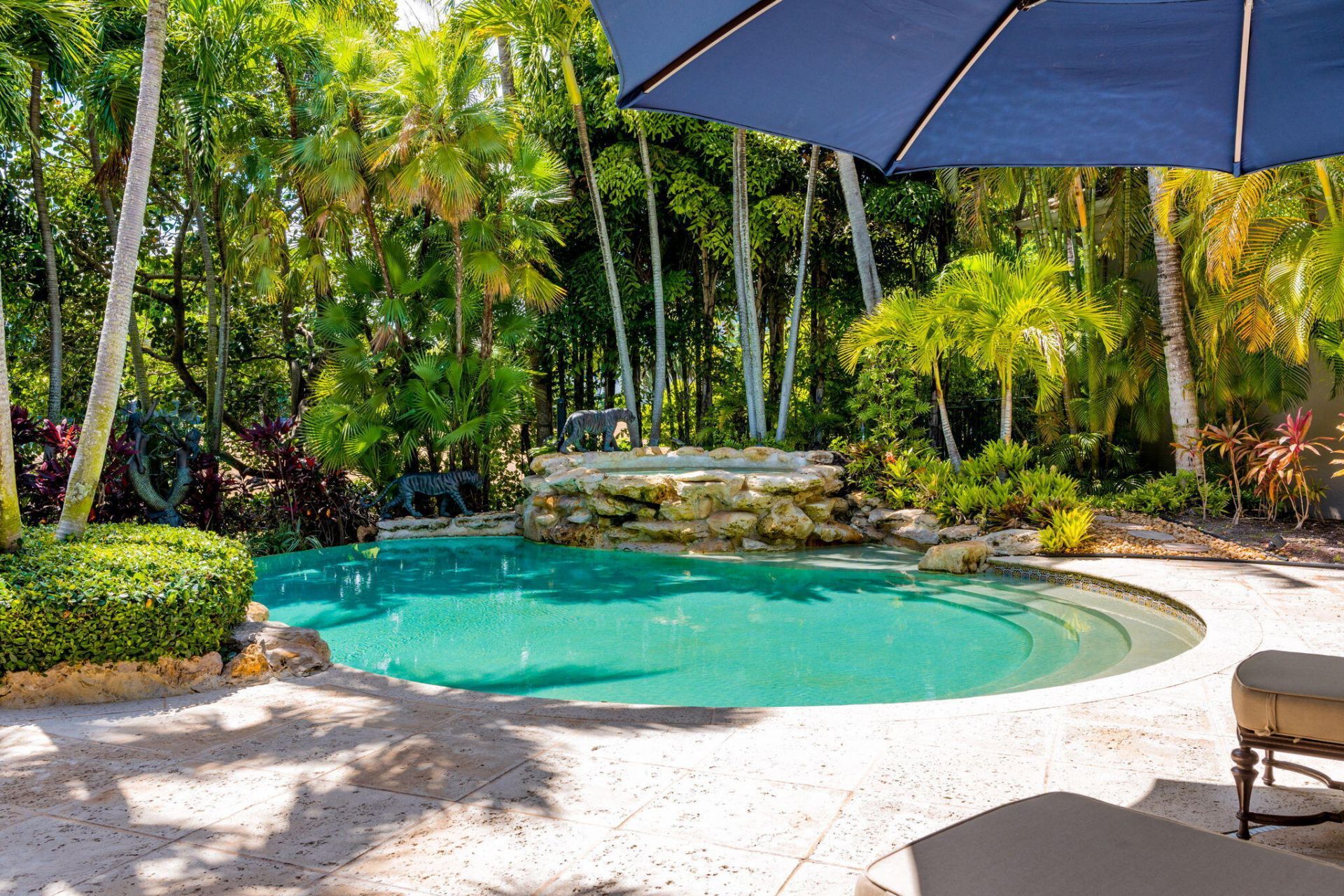 301 Mizner Lake Estates Drive, Boca Raton, FL 33432 Photo