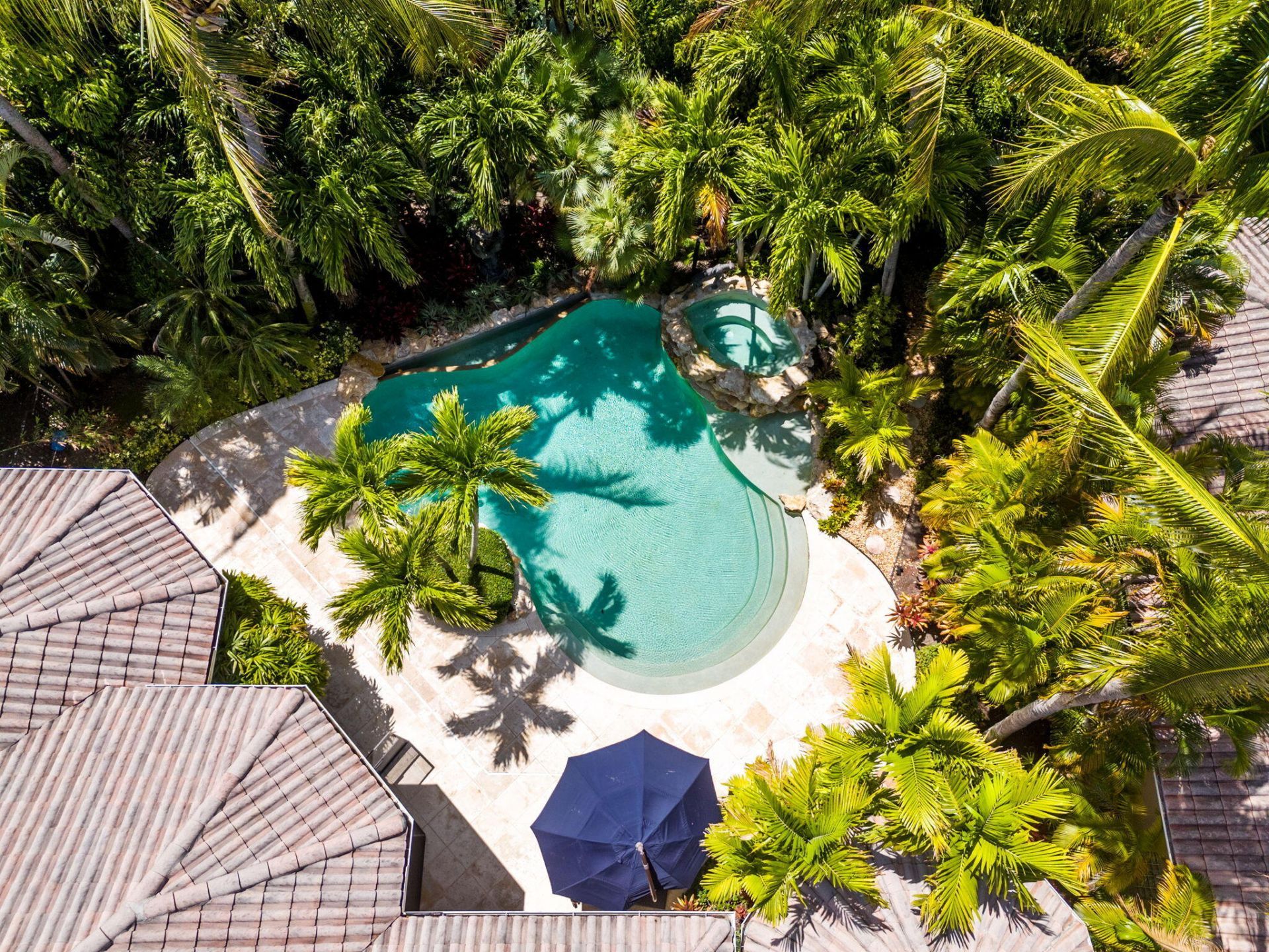 301 Mizner Lake Estates Drive, Boca Raton, FL 33432 Photo