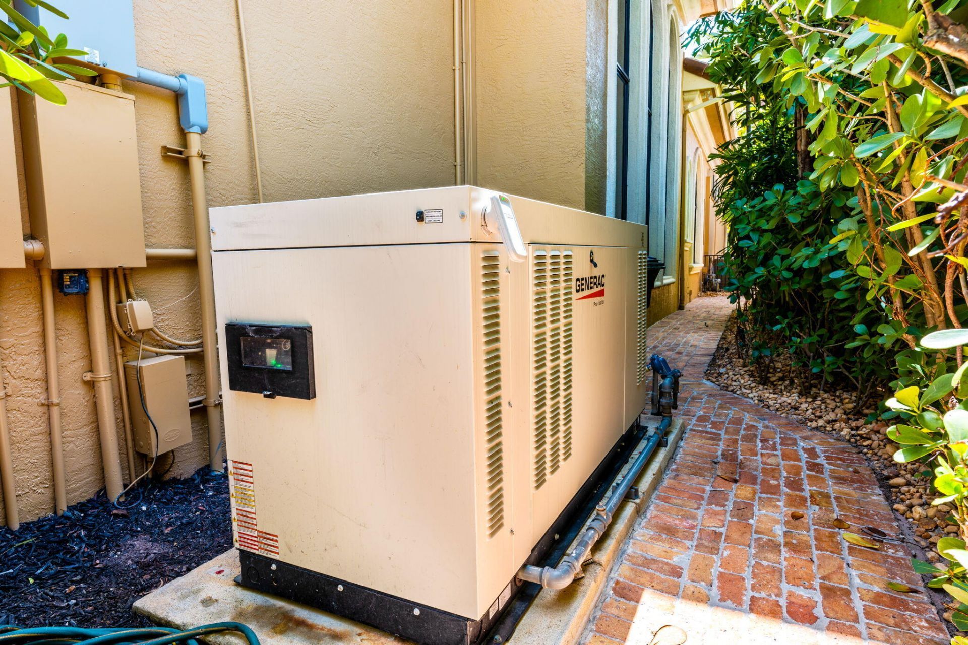 301 Mizner Lake Estates Drive, Boca Raton, FL 33432 Photo