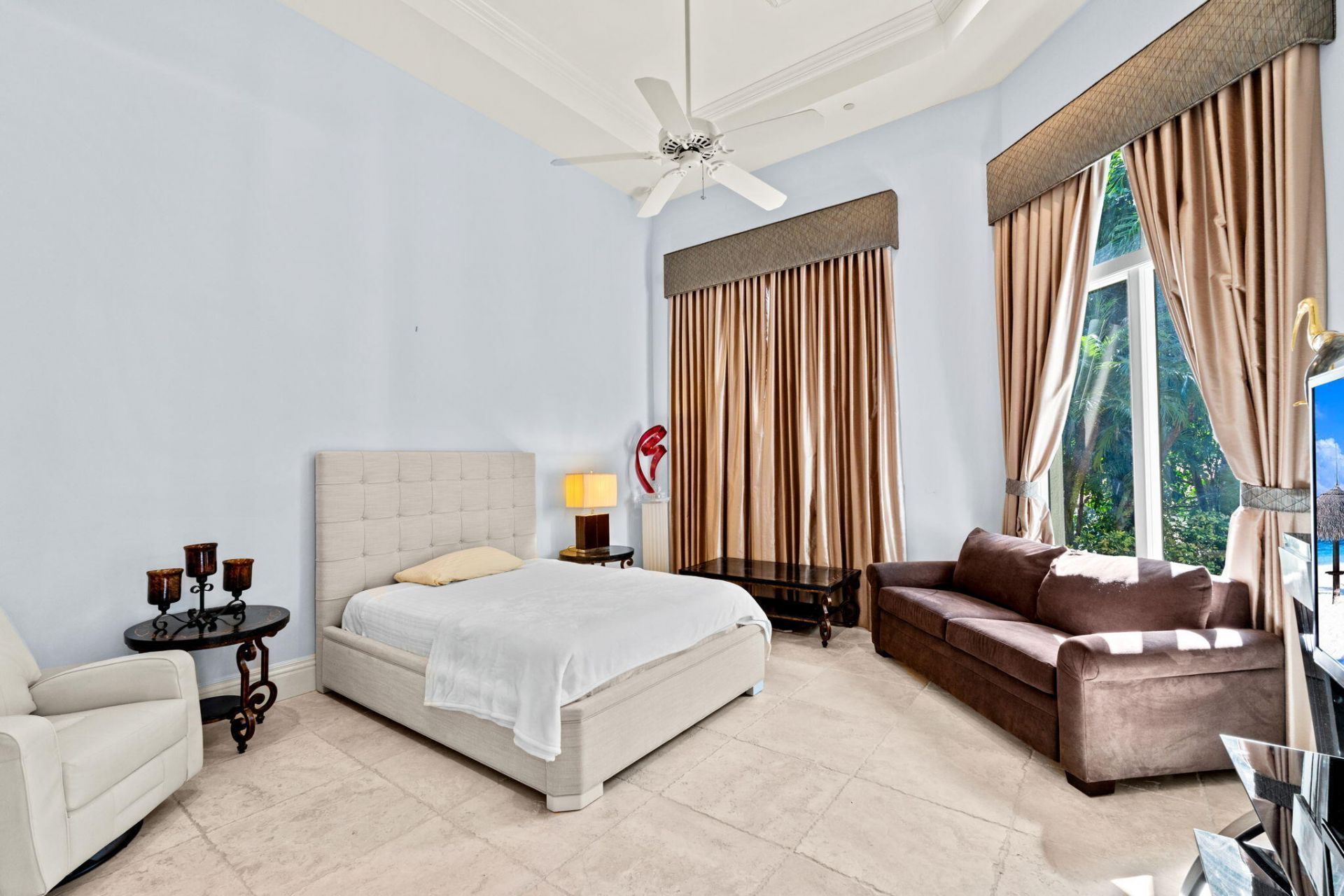 301 Mizner Lake Estates Drive, Boca Raton, FL 33432 Photo