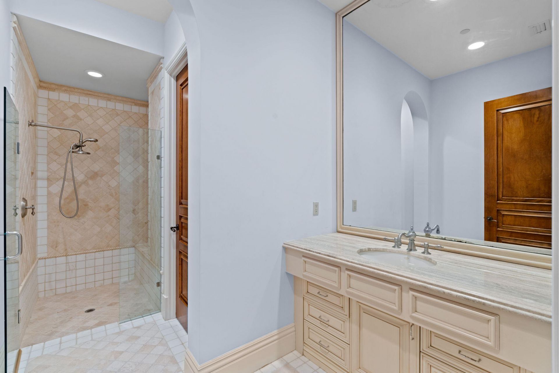 301 Mizner Lake Estates Drive, Boca Raton, FL 33432 Photo