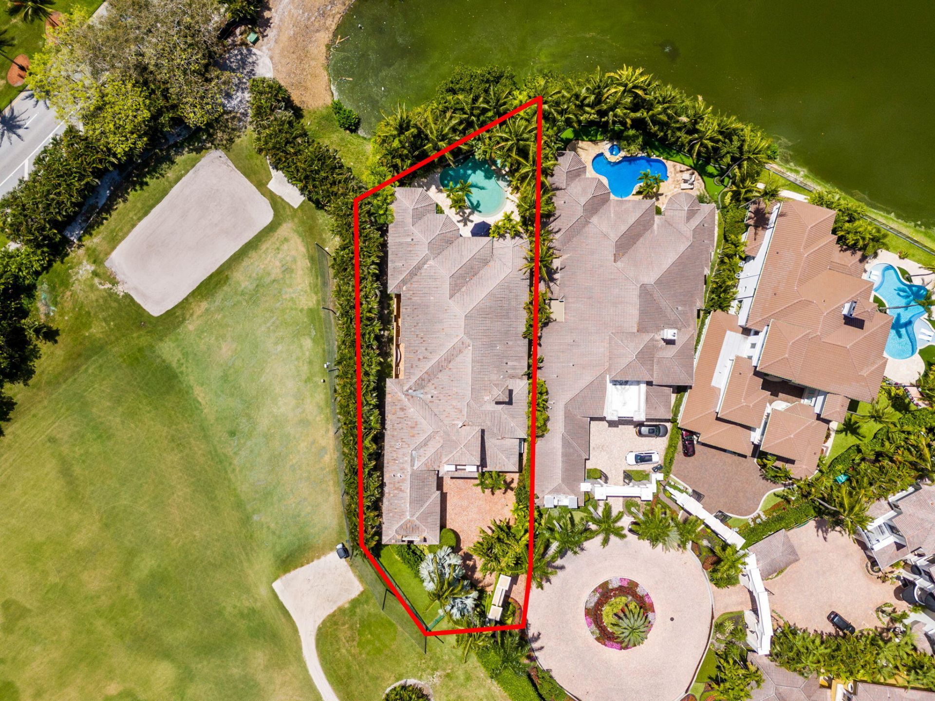 301 Mizner Lake Estates Drive, Boca Raton, FL 33432 Photo