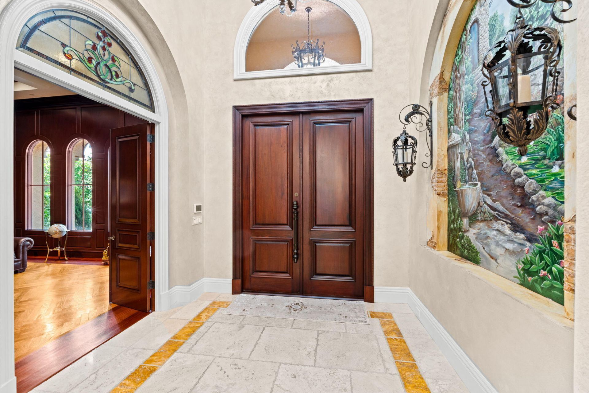 301 Mizner Lake Estates Drive, Boca Raton, FL 33432 Photo