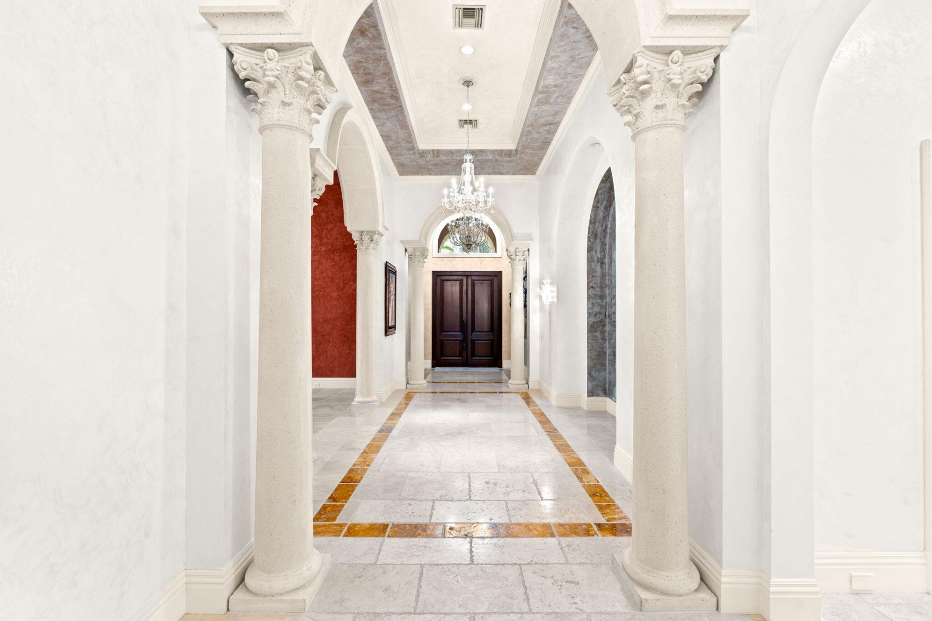 301 Mizner Lake Estates Drive, Boca Raton, FL 33432 Photo