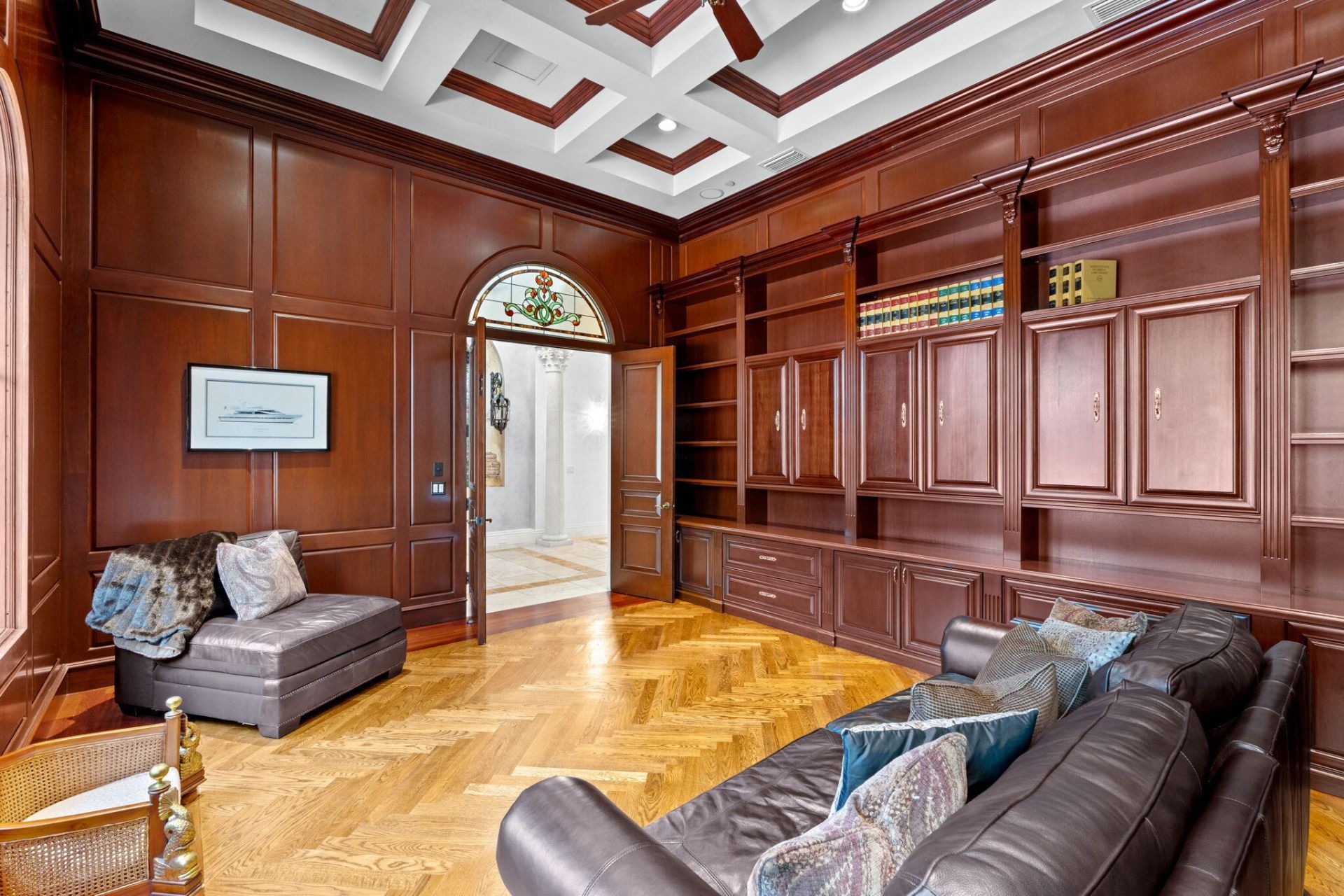 301 Mizner Lake Estates Drive, Boca Raton, FL 33432 Photo