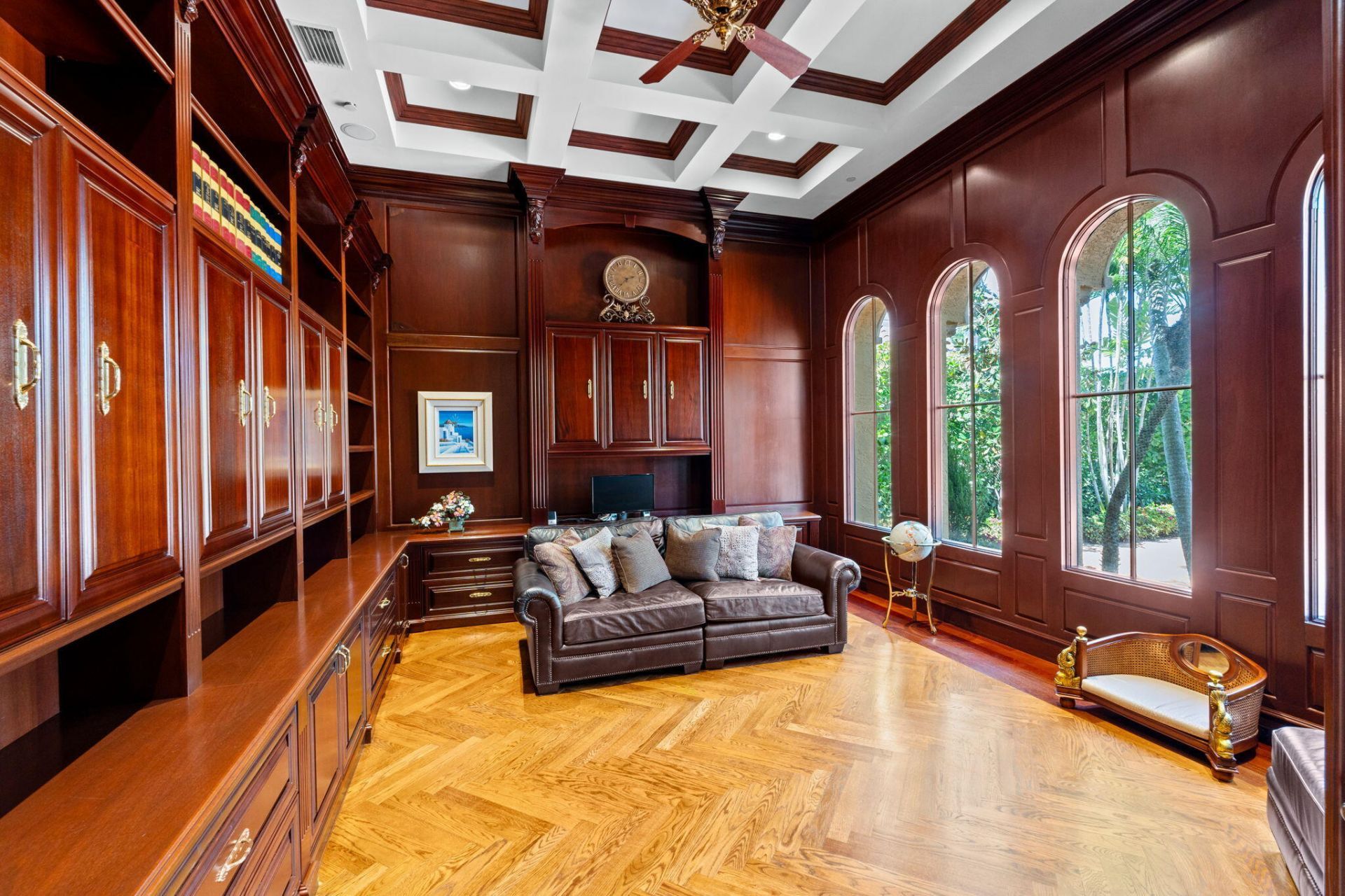 301 Mizner Lake Estates Drive, Boca Raton, FL 33432 Photo