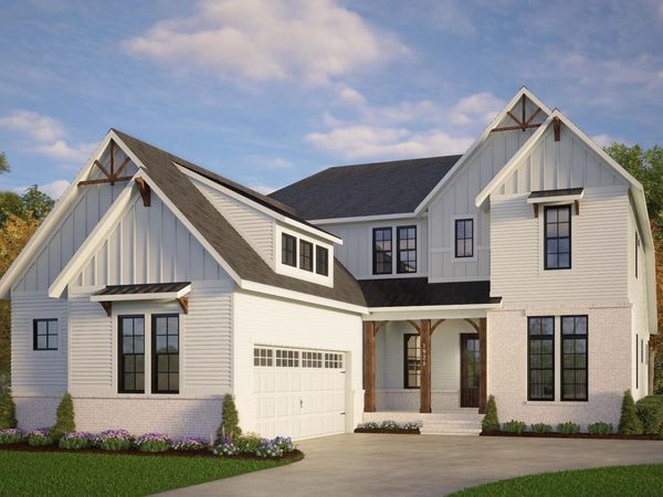 4249 Watersail Drive, Unit 160, Wilmington, NC 28409