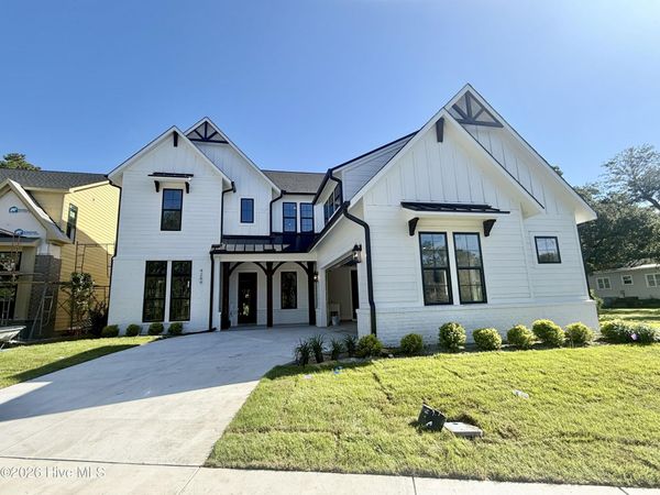4249 Watersail Drive, Unit 160, Wilmington, NC 28409