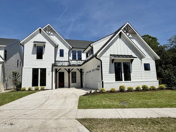 4249 Watersail Drive, Unit 160, Wilmington, NC 28409