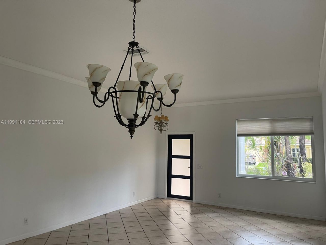1137 Croton Ct, Weston, FL 33327 Photo
