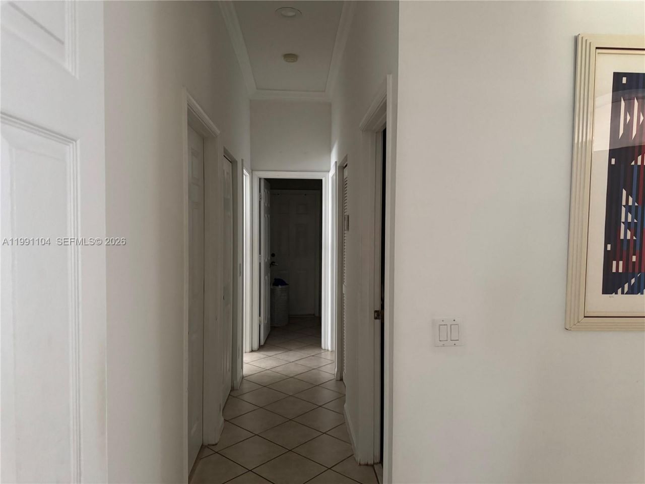 1137 Croton Ct, Weston, FL 33327 Photo