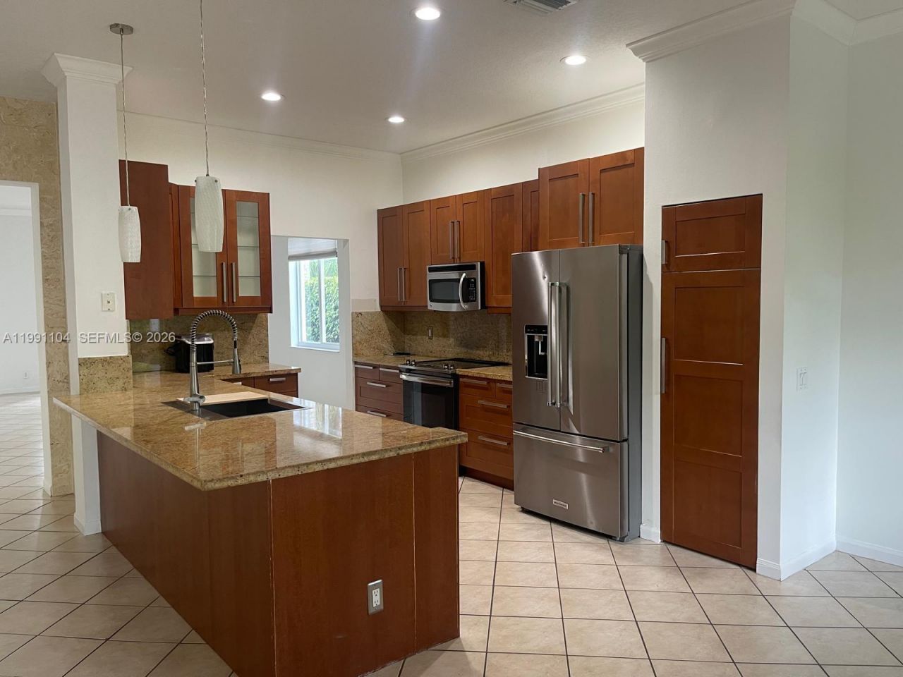 1137 Croton Ct, Weston, FL 33327 Photo