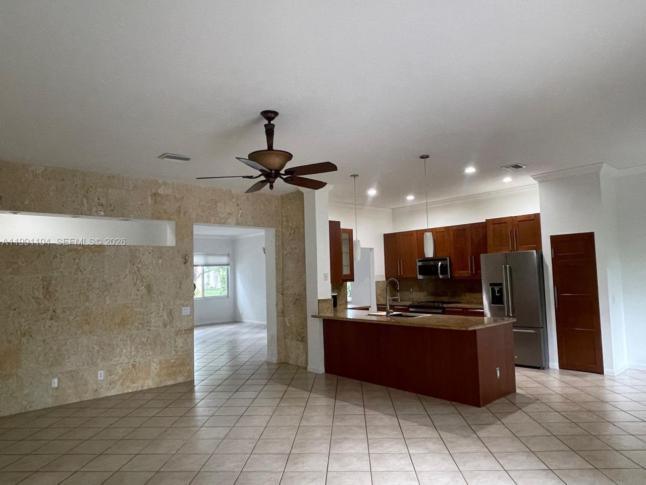1137 Croton Ct, Weston, FL 33327 Photo