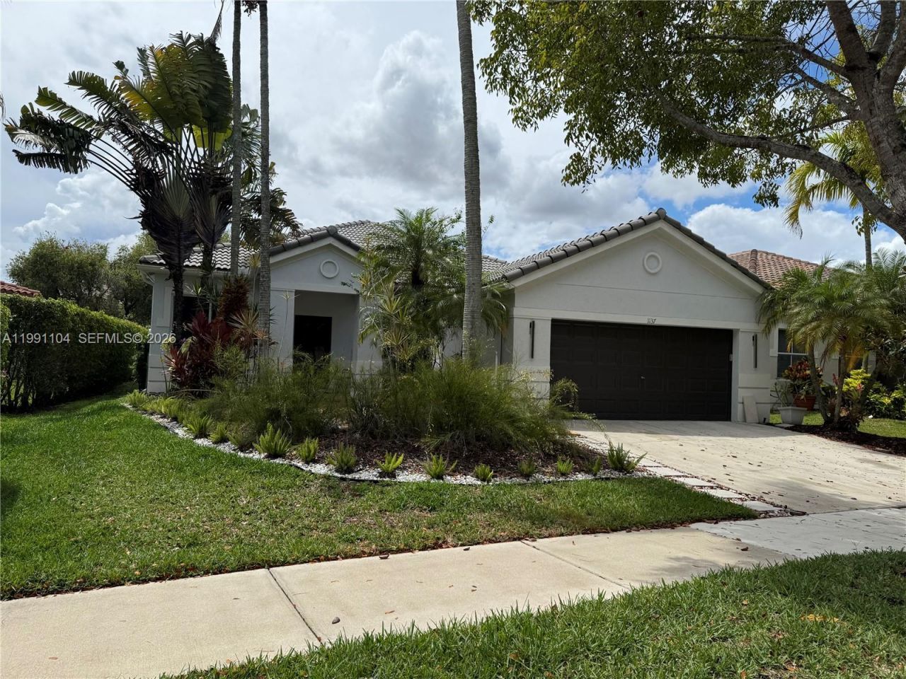 1137 Croton Ct, Weston, FL 33327 Photo