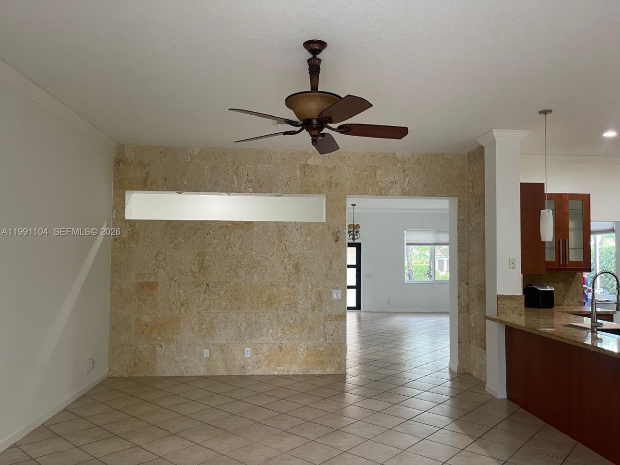 1137 Croton Ct, Weston, FL 33327 Photo