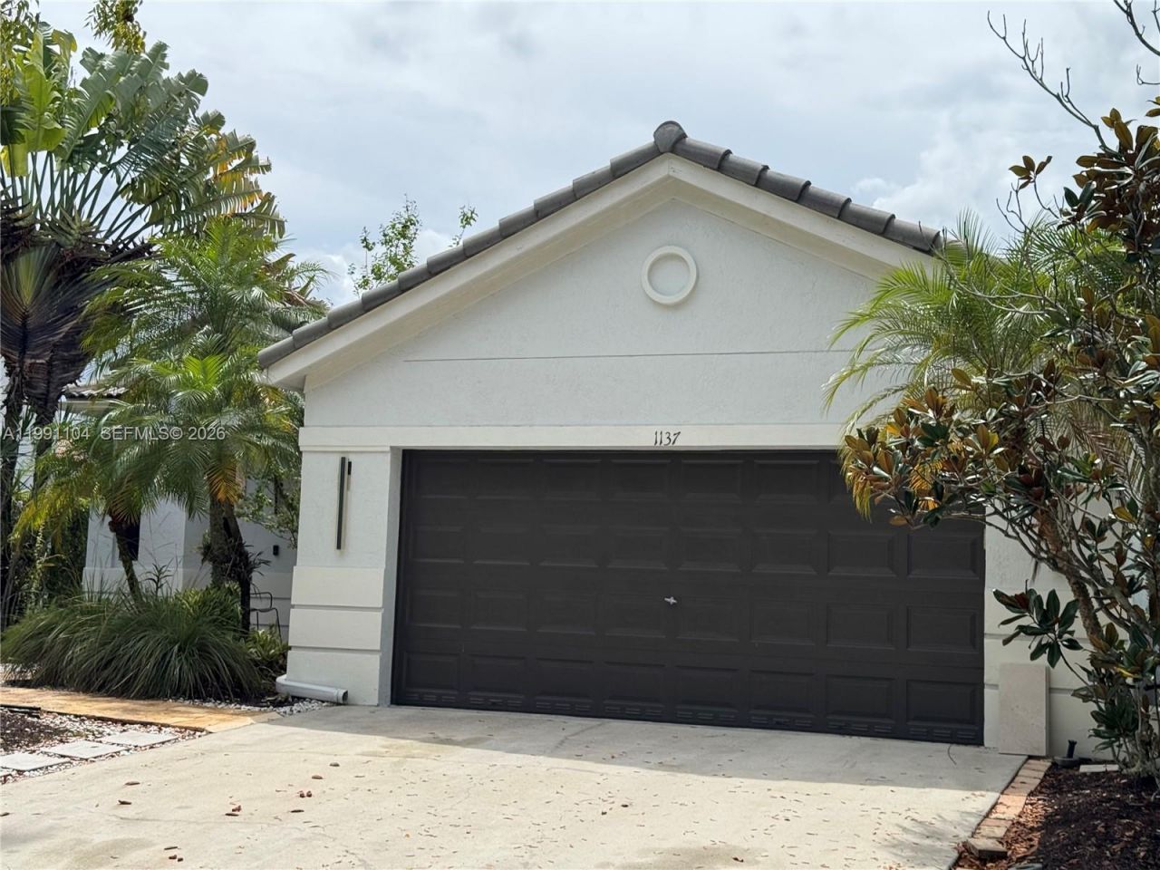 1137 Croton Ct, Weston, FL 33327 Photo
