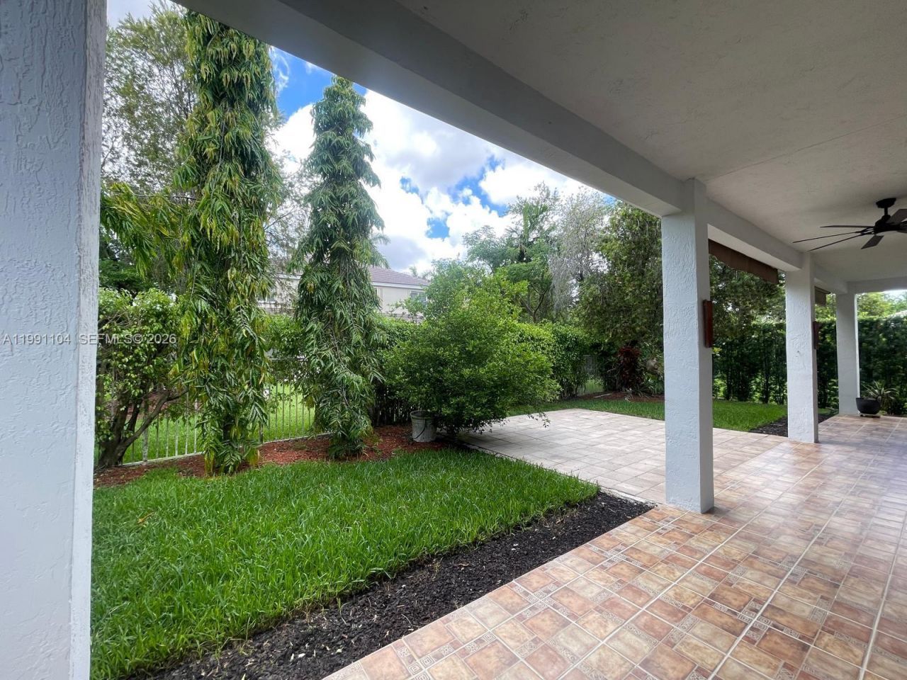 1137 Croton Ct, Weston, FL 33327 Photo