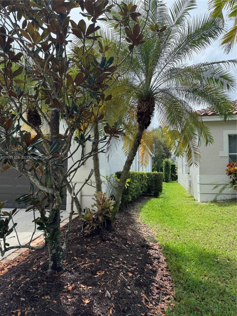 1137 Croton Ct, Weston, FL 33327 Photo