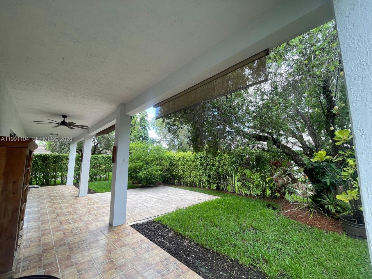 1137 Croton Ct, Weston, FL 33327 Photo
