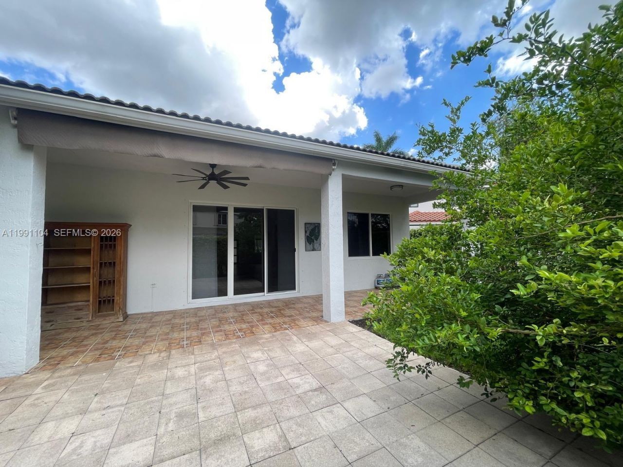 1137 Croton Ct, Weston, FL 33327 Photo